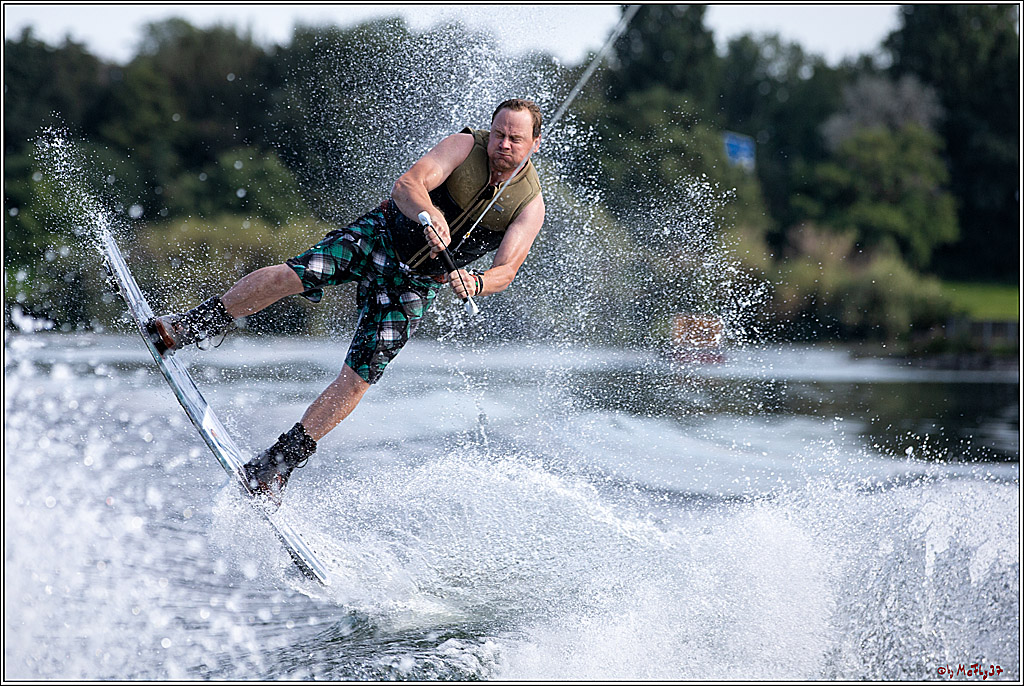 EAT • PLAY • LOVE KOELN 2021, 02.09.2021